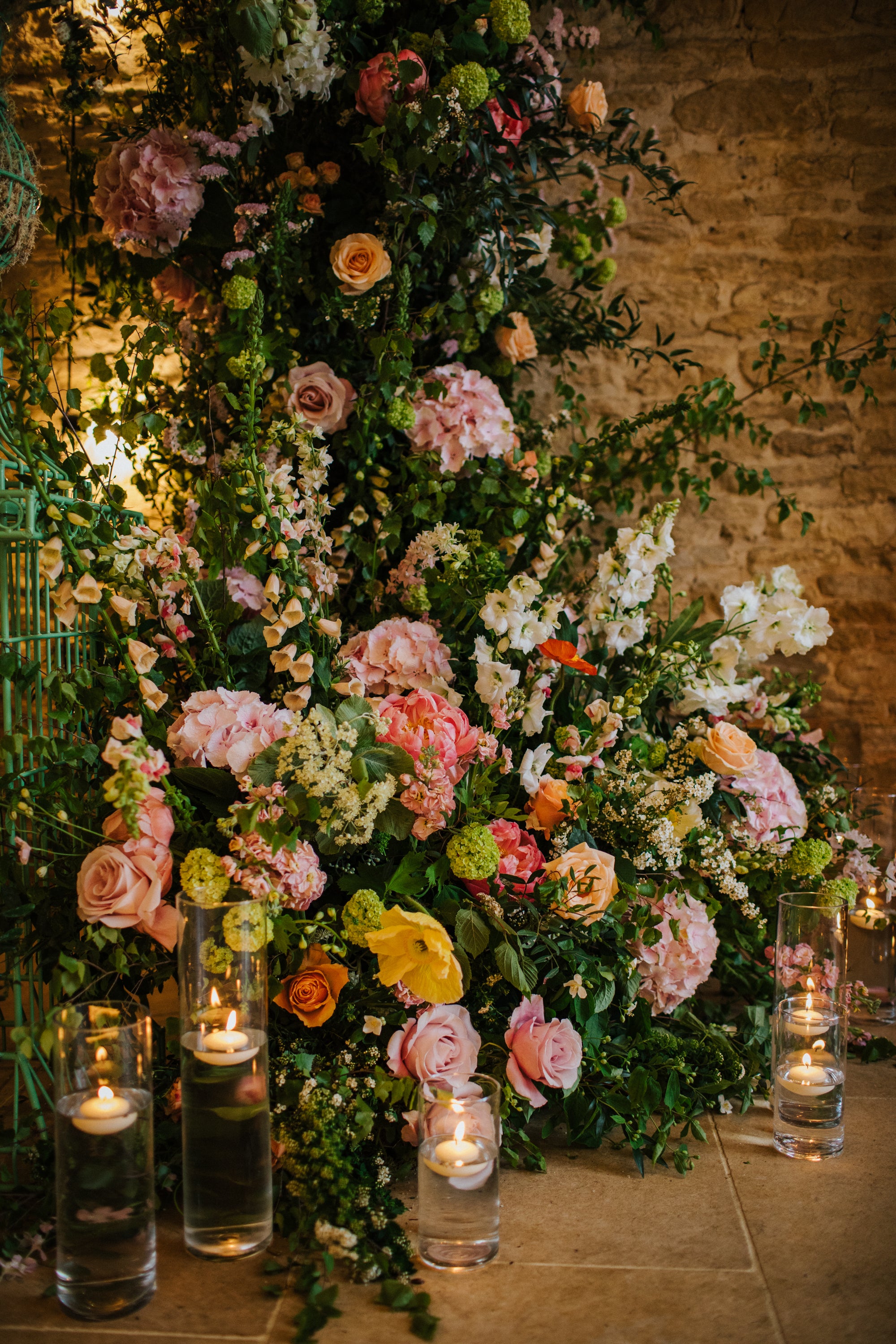 Weddings | Flowers by Natasha, image size:2000x3000