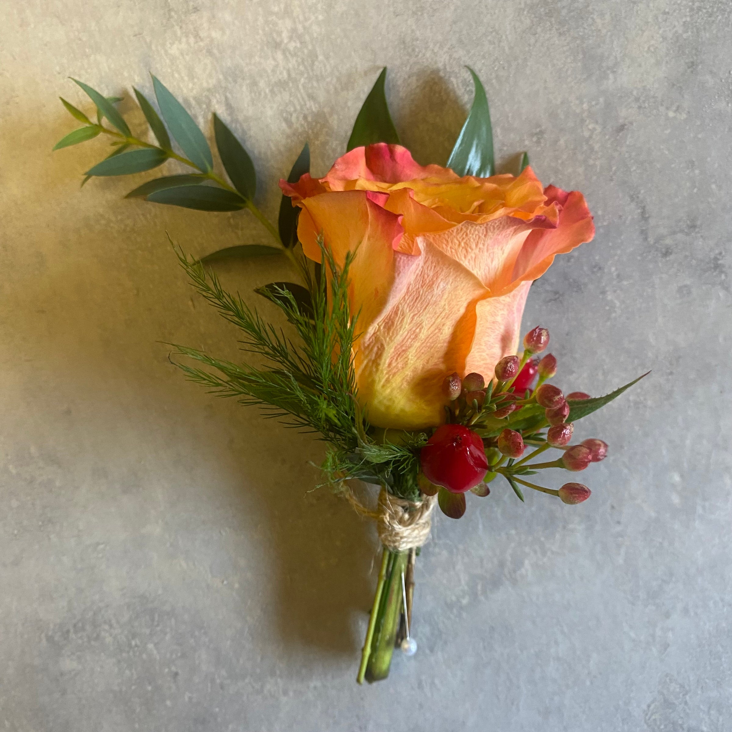 Weddings | Flowers by Natasha, image size:2400x2400